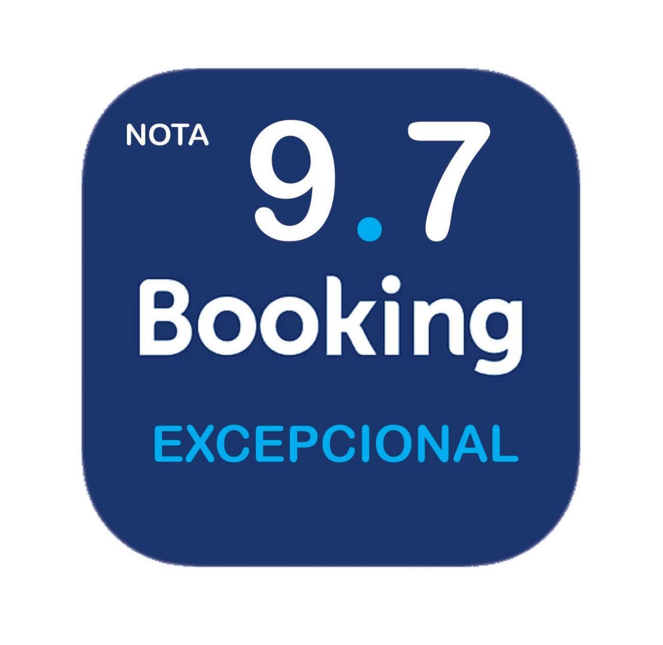 Flat Com Vista Panoramica -15- Na Barra Da Tijuca - Estacionamento Gratuito - Frigobar - Ar Condicionado - Piscina - Academia - Balsa Para Praia Gratis - Varanda - Vista Parcial Mar E Lagoa 里约热内卢 外观 照片