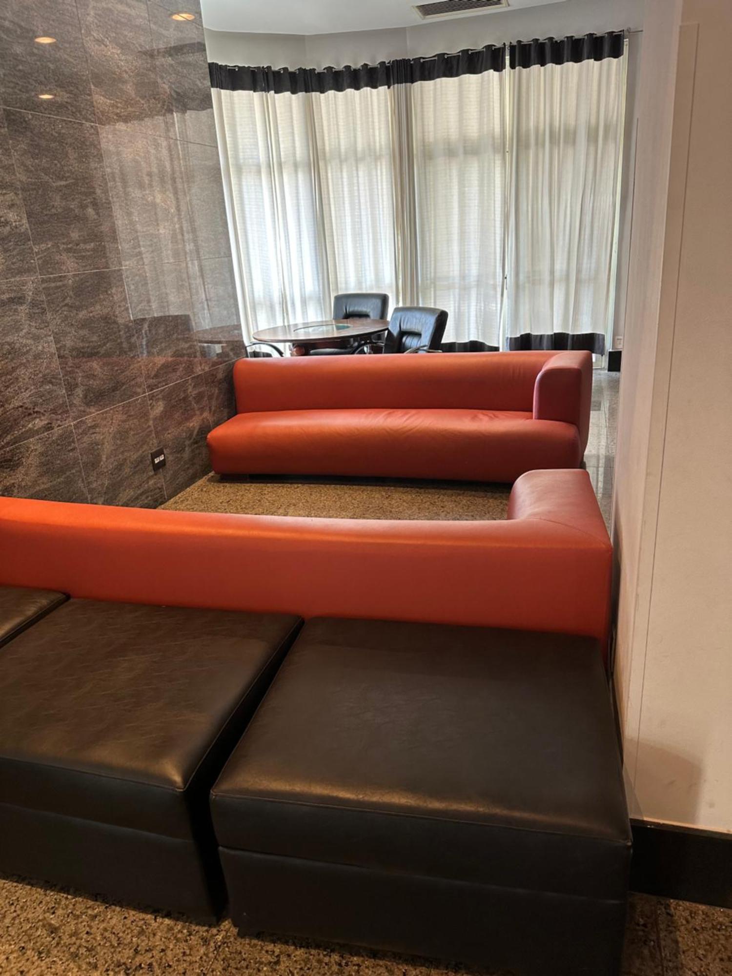 Flat Com Vista Panoramica -15- Na Barra Da Tijuca - Estacionamento Gratuito - Frigobar - Ar Condicionado - Piscina - Academia - Balsa Para Praia Gratis - Varanda - Vista Parcial Mar E Lagoa 里约热内卢 外观 照片